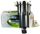 Wilson Fore-in-one Golf Caddy Ball Dispenser/ Cleaner/ Tee Holder. New. Price: $6.39.
