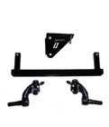 Yamaha G29 Drive Golf Cart 2007-2016 Jakes 3" Spindle Lift Kit 6249-3 New. Price: $419.97.