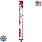 Superstroke Zenergy Flatso Golf Putter Grip New. Price: $49.99.