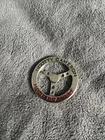 *new* Scotty Cameron Putters Steering Wheel Ball Marker. Price: $135.00.
