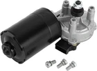 Motoforti Windshield Wiper Motor Volkswagen Vw Beet Corrado, Golf New. Price: $40.87.