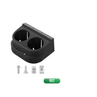 Drive Club Ds Cup Holder For 1993-UP Golf Carts Oem 1016811 New. Price: $34.21.
