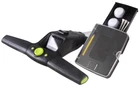 Mgi Scorecard Holder For Zip Series, Navigator & Electric Caddies New. Price: $79.88.