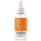 New Club Doctor Golf Cleaner. Price: $22.99.