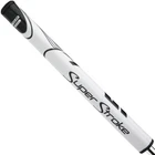 New Zenergy 2.0 Xl Or 3.0 Plus 14" Golf Putter Grip. Price: $42.97.