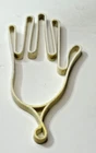 Golf Glove Keeper Used. Price: $5.99.