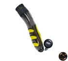 Izzo Golf Brush Cleaning Aqua With Reel New. Price: $47.19.