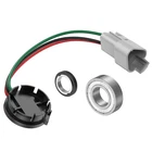 Clubrally Speed Sensor And Ge Magnet Golf Cart Iq Precedent New. Price: $40.16.