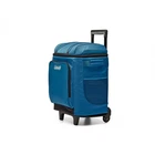 Coleman 42-CAN Soft Rolling Cooler Wheels Leak-proof Portable Insulated Chiller New. Price: $50.39.