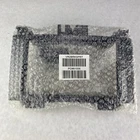 Lot Of 2 Dodge / Mercedes Sprinter Van Aftermarket Stereo Dash Adapter Bracket New. Price: $12.57.