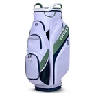 Ogio Golf Woode Cart Bag Naucical A20191 Q0486 New. Price: $364.93.