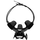 Clicgear Bag Cozy Golf Stand Stabilizer For Push Carts To Prevent Shift New. Price: $33.99.