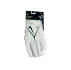 New Nike 3XL Men's Superbad 6.0 Football Gloves-white FN0279-102. Price: $79.88.