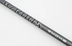 New Project X Hzrdus Smoke Black Graphite Driver Wood Golf Shaft.. Price: $39.95.
