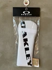 Oakley Driver 18.0 Golf Headcover Accessory Sports White FOS901969 New. Price: $66.51.