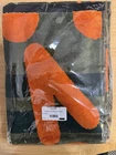 Scotty Cameron Grande Crown Golf Towel 2026 New. Price: $75.99.
