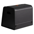 Gmq Trunk Organizers For Car,car And Storage Suv,magnetic Lid Wit New. Price: $91.51.