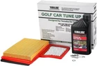 Genuine Yamaha Golf Cart Buggy Service Tune-up Kit Drive DR2A Efi New. Price: $74.95.
