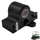 Drive-up Golf Cart Inductive Throttle Sensor Ezgo Txt 1994-UP Dcs Pds For... New. Price: $27.59.