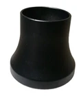Qymopay Black Golf Cart Steering Wheel Adapter For 5 And 6 Hole Ezgo Txt Rxv New. Price: $22.00.