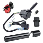 Orle Oko Golf Cart Turn Signal Kit New. Price: $99.00.