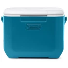 Portable Cooler 16QT Insulated Ice Retention Large Handle Coleman Chiller Carry New. Price: $74.99.