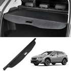 Subaru Crosstrek Impreza Cargo Cover Compatible For And Impr... New. Price: $68.01.