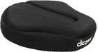 Clicgear Soft Cover Padded Cushion For & Rovic Push Cart Seats New. Price: $23.99.