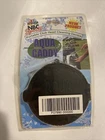 Aqua Caddy Portable Club Head Cleaning Device Golf New Orig Packing!. Price: $24.99.
