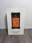 Prgr Golf Launch Monitor Measures Distance, Smash Factor, Swing & Ball Speed New. Price: $208.95.