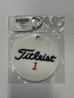 New Scotty Cameron Titleist Golf Ball Putting Disc. Price: $50.99.