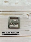 *pristine* Scotty Cameron Studio Design Dog Ball Marker Used. Price: $249.95.