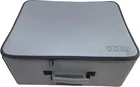 Golf Trunk Locker Organizer - Storage Accessory New. Price: $60.99.