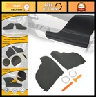 Front Door Armrest Cover For 2011-2017 Honda Odyssey Pvc Dark Gray, Pcs New. Price: $23.99.
