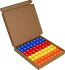 Gosports Foam Golf Balls Limited Flight For Indoor And Outdoor Trai New. Price: $43.69.