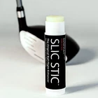 Jp Lann Golf Stic Anti-slice/anti-hook Compound For Clubs (2 Pack) New. Price: $26.05.
