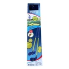 Pga Tour Tee Up Golf Medium Starter Set (rh) Age 6-11 Height 3 9 4 7 New. Price: $45.00.