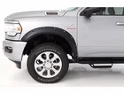 Realtruck Bushwacker Pocket Fender Flares New. Price: $399.99.