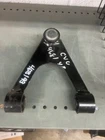 Columbia Parcar SU5 Upper A-arm CVG468148 Free Shipping New. Price: $150.00.
