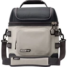 Coleman Pro Soft Cooler 24-CAN New. Price: $79.99.