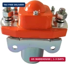 Joeego 48V 200A Contactor Solenoid D2 Classic 2/4, Carrier 6/8, Forester 4/6 New. Price: $99.55.