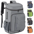 Maelstrom 35 Can Backpack Cooler Leakproof,insulated Soft Bag,beach / ... New. Price: $48.30.