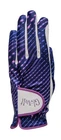 Ladies Left Hand, Golf Gloves, By It. Small, Medium, Large, X New. Price: $9.99.