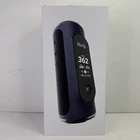 Tees 2023 Gps Golf Player+ Magnetic Wireless Bluetooth Speaker Navy New. Price: $159.95.