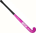 Stx Rx 50 Field Fiberglass Hockey Stick 30", Pink New. Price: $45.91.