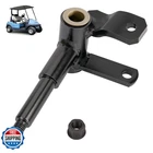 Drive Club Car Passenger Side Spindle Assembly For Precedent 2004-UP And New. Price: $69.17.