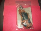 Hunter Green Golf Bag & Clubs By Tender Heart Treasures New. Price: $11.99.