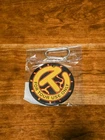 Scotty Cameron Putting Disc-lava Rock Circle 2026 Hawaiian Open Limited-nip New. Price: $59.99.