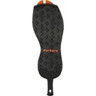 Korkers Kling-on Sticky Rubber Outsole New. Price: $31.99.