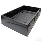 Red Hawk Rhox Thermoplastic Utility Box With Mounting Kit For Club Car Ds New. Price: $681.16.